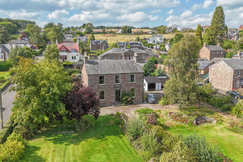 DJI_2025082514500...