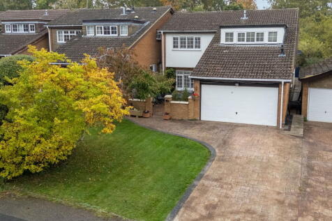 Property Image 44