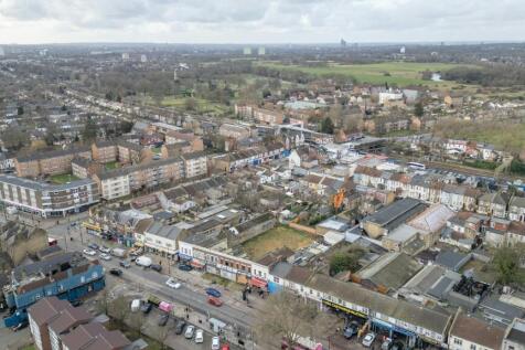 21725_729_Romford_Road_E12.jpg