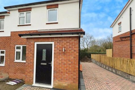 user_edited_photo-62e1ae51_user-edited-831cf026-5f