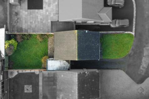 Littlecote Tamworth (2).jpg