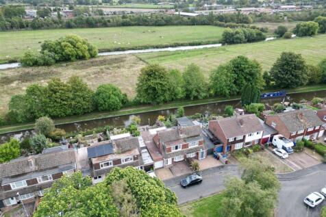 old eaton canal 3.JPG