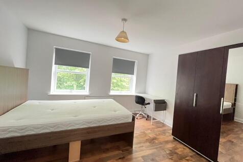 WhatsApp Image 20...