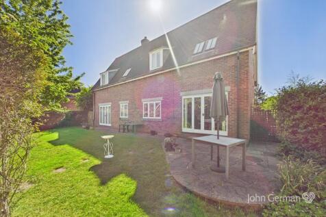 Property Image 23