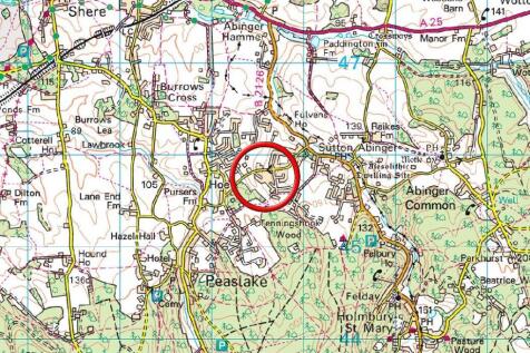 badgers_mount_hoe_lane_59984383-03148_town.jpg