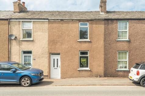 29 Ulverston Road (1 of 16).jpg