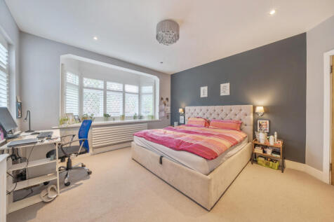 1355760-13-68cec6...