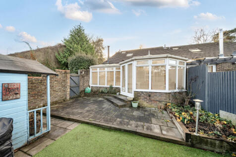 1393003-7-69456f7...