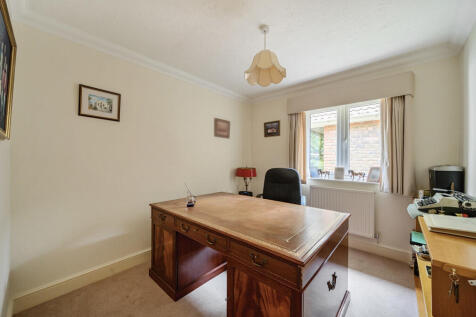 1290760-12-682b18...