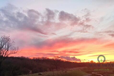 Sunset View