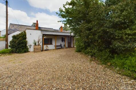 CAM01995G0-PR0051-STILL026