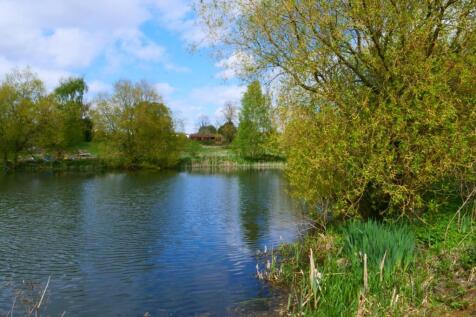 Residential Development for sale in garforth