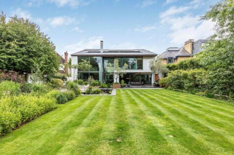Sold Property Image