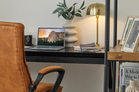 Showhome Photography