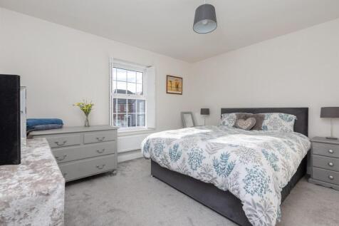 49 Klein Way, Ashlawn Gardens