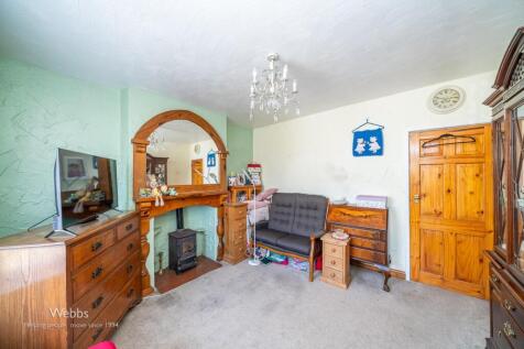 © Webbs Estate Agents © (61 of 185).jpg