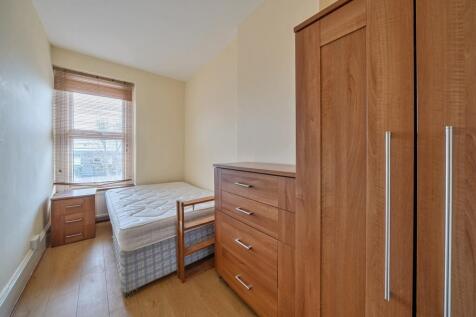 1388503-1-6936e77...