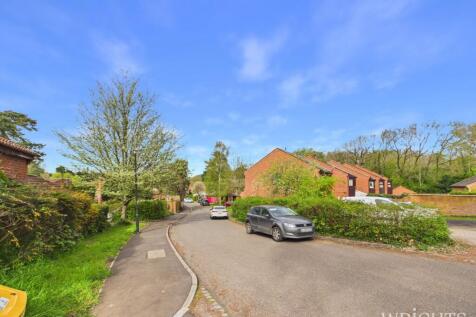 Property Image 19