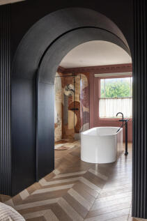 309493 - AJ8A5981.jpg