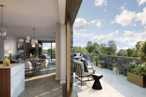 primary property image