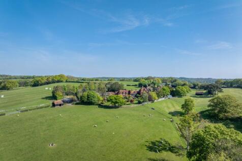 Summertree Farm