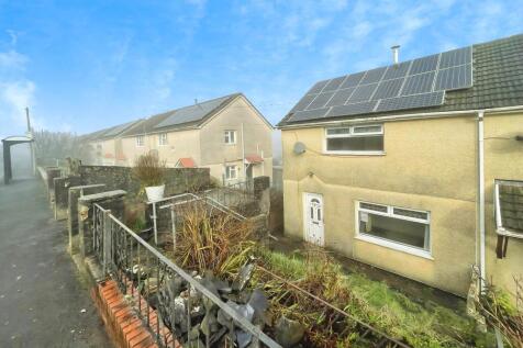 IMG 2491 T202512091323.jpeg