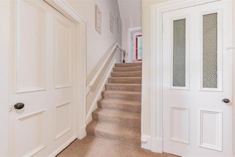 Rosemount Villa 10 Bright Street Dundee-13.JPG