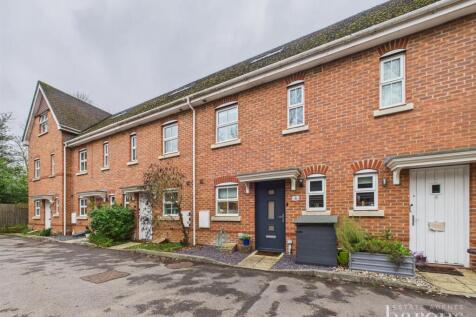 Click to visit Rightmove listing