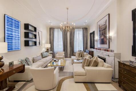 Hanson Estates-Flat 1, 18 Lowndes Square-24_Hi.jpg
