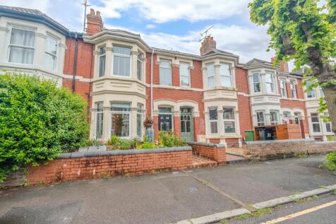 Sold Property Image