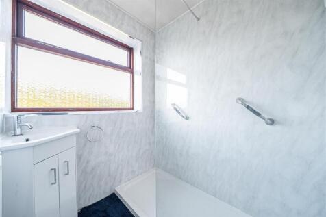 44 Churchill Close, Ashby