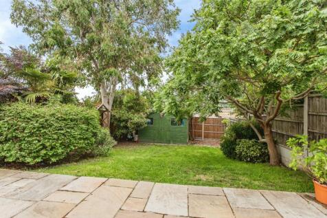 Property Image 22