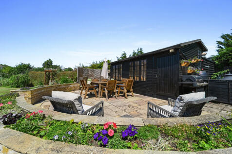 PT-FC(COL)-Doverc...