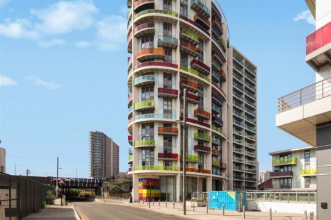 Flat 59, Icona Point - 3nTv3NE7ChcBz1a3r6gq.jpg