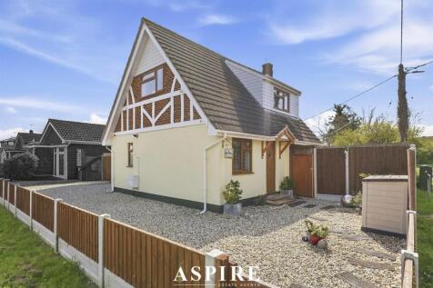 1_p2312288.jpg
