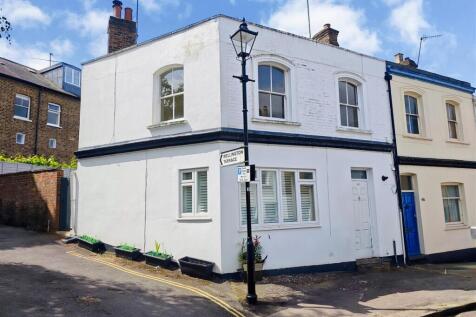 Sold Property Image