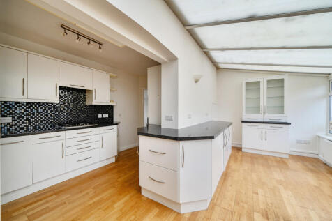 1397349-22-697cf7...