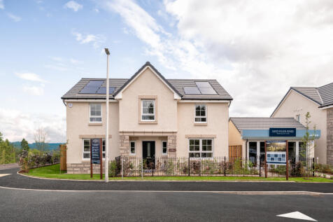primary property image