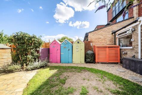 Property Image 15