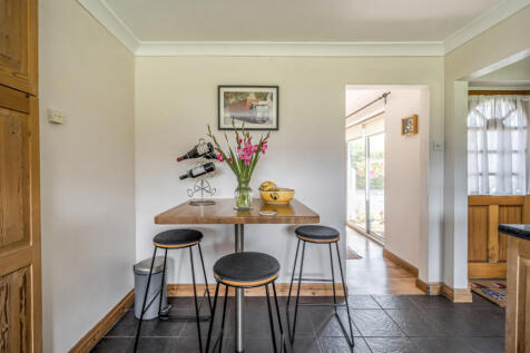 1354113-25-68c966...