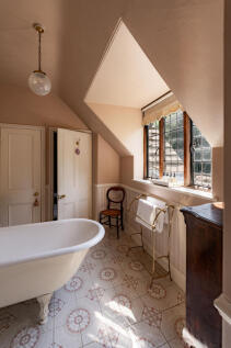 306860 - North Lodge Wirral 39.jpg