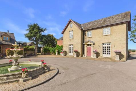 Property Image 78