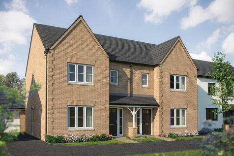 primary property image