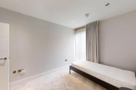 Bonchurch-Road-Portobello-Square-10012025_144733.j