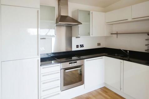 Kitchen_1