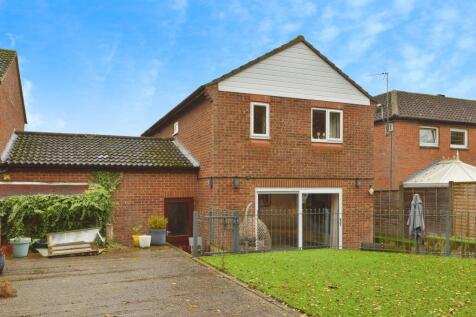 Property Image 14