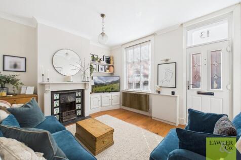 Sold Property Image