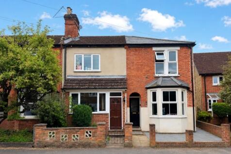 Sold Property Image