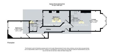 Lascelles Mansions.jpg