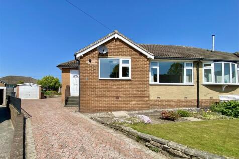 Bramleys Estate Agents - Westfields Avenue - Mirfi